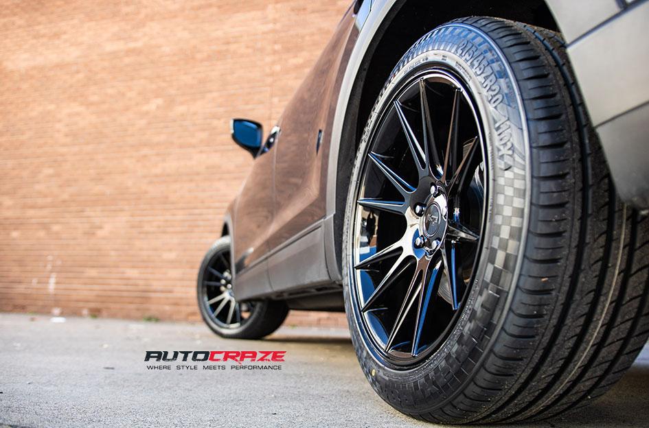 MAZDA-CX9-VICENZA-BLACK-POWDER